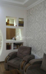 Mieszkanie 70 m² - Szeryf Chimsziaszwili, Batumi, Gruzja