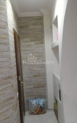 Mieszkanie 70 m² - Szeryf Chimsziaszwili, Batumi, Gruzja