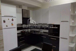 Mieszkanie 70 m² - Szeryf Chimsziaszwili, Batumi, Gruzja