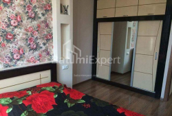 Mieszkanie 4-комн 70 m² - Szeryf Chimsziaszwili, Batumi