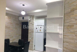 Mieszkanie 4-комн 70 m² - Szeryf Chimsziaszwili, Batumi