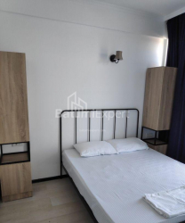 Mieszkanie 2-комн 34 m² - Juriewskaja, Batumi