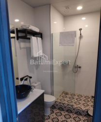 Mieszkanie 2-комн 34 m² - Juriewskaja, Batumi