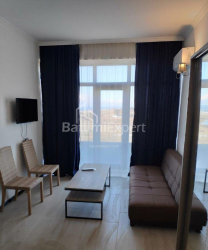 Mieszkanie 2-комн 34 m² - Juriewskaja, Batumi