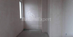 Mieszkanie 78 m² - Petra Bagrationi, Batumi, Gruzja