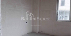 Mieszkanie 78 m² - Petra Bagrationi, Batumi, Gruzja