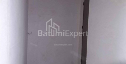 Mieszkanie 4-комн 78 m² - Petra Bagrationi, Batumi