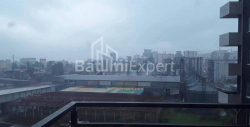 Mieszkanie 78 m² - Petra Bagrationi, Batumi, Gruzja