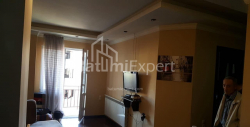 Mieszkanie 2-комн 71 m² - Zuraba Gorgiladze, Batumi