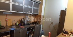 Mieszkanie 71 m² - Zuraba Gorgiladze, Batumi, Gruzja