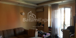 Mieszkanie 2-комн 71 m² - Zuraba Gorgiladze, Batumi