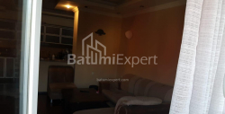 Mieszkanie 2-комн 71 m² - Zuraba Gorgiladze, Batumi