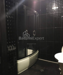 Mieszkanie 71 m² - Zuraba Gorgiladze, Batumi, Gruzja