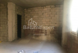 Mieszkanie 2-комн 44 m² - Stefana Zubalashvili, Batumi