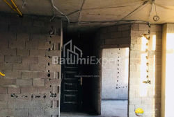 Mieszkanie 3-комн 55 m² - Tbel-Abuseridze, Batumi