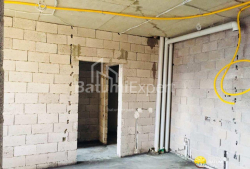 Mieszkanie 3-комн 55 m² - Tbel-Abuseridze, Batumi