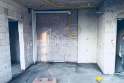 Mieszkanie 3-комн 55 m² - Tbel-Abuseridze, Batumi