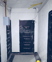 Mieszkanie 55 m² - Tbel-Abuseridze, Batumi, Gruzja