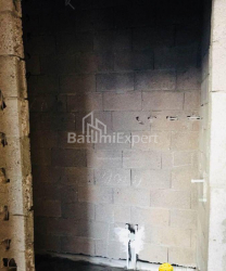 Mieszkanie 3-комн 55 m² - Tbel-Abuseridze, Batumi