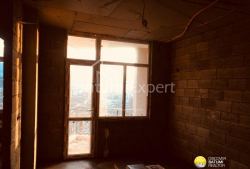 Mieszkanie 3-комн 55 m² - Tbel-Abuseridze, Batumi