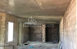 Mieszkanie 1-комн 63 m² - Juriewskaja, Batumi