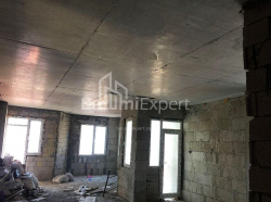 Mieszkanie 1-комн 63 m² - Juriewskaja, Batumi