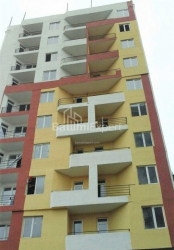 Mieszkanie 1-комн 63 m² - Juriewskaja, Batumi