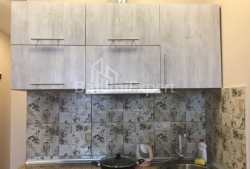 Mieszkanie 30 m² - Aleksandra Gribojedowa, Batumi, Gruzja