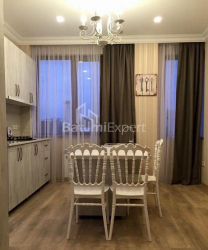 Mieszkanie 2-комн 50 m² - Zuraba Gorgiladze, Batumi