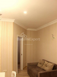 Mieszkanie 50 m² - Zuraba Gorgiladze, Batumi, Gruzja