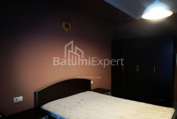 Mieszkanie 3-комн 85 m² - króla Parnawaza, Batumi