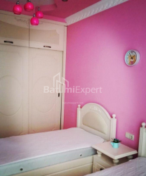 Mieszkanie 85 m² - króla Parnawaza, Batumi, Gruzja