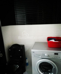 Mieszkanie 85 m² - króla Parnawaza, Batumi, Gruzja