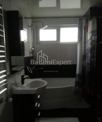 Mieszkanie 85 m² - króla Parnawaza, Batumi, Gruzja