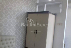 Mieszkanie 2-комн 40 m² - Juriewskaja, Batumi