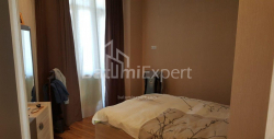 Mieszkanie 133 m² - Stefana Zubalashvili, Batumi, Gruzja