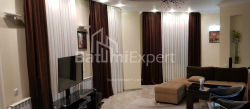 Mieszkanie 4-комн 133 m² - Stefana Zubalashvili, Batumi
