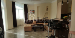 Mieszkanie 4-комн 133 m² - Stefana Zubalashvili, Batumi