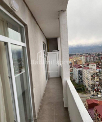 Mieszkanie 2-комн 56 m² - Juriewskaja, Batumi