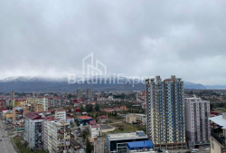 Mieszkanie 56 m² - Juriewskaja, Batumi, Gruzja