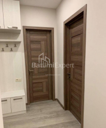 Mieszkanie 2-комн 56 m² - Juriewskaja, Batumi