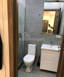 Mieszkanie 56 m² - Juriewskaja, Batumi, Gruzja