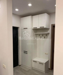 Mieszkanie 2-комн 56 m² - Juriewskaja, Batumi