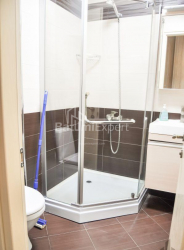 Mieszkanie 1-комн 33 m² - Juriewskaja, Batumi