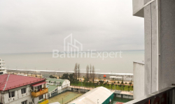 Mieszkanie 33 m² - Juriewskaja, Batumi, Gruzja