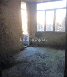 Mieszkanie 2-комн 50 m² - Juriewskaja, Batumi