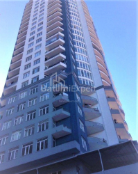 Mieszkanie 2-комн 50 m² - Juriewskaja, Batumi