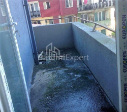 Mieszkanie 2-комн 50 m² - Juriewskaja, Batumi