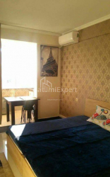 Mieszkanie 27 m² - Juriewskaja, Batumi, Gruzja