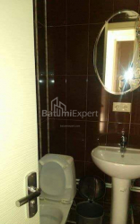 Mieszkanie 1-комн 27 m² - Juriewskaja, Batumi